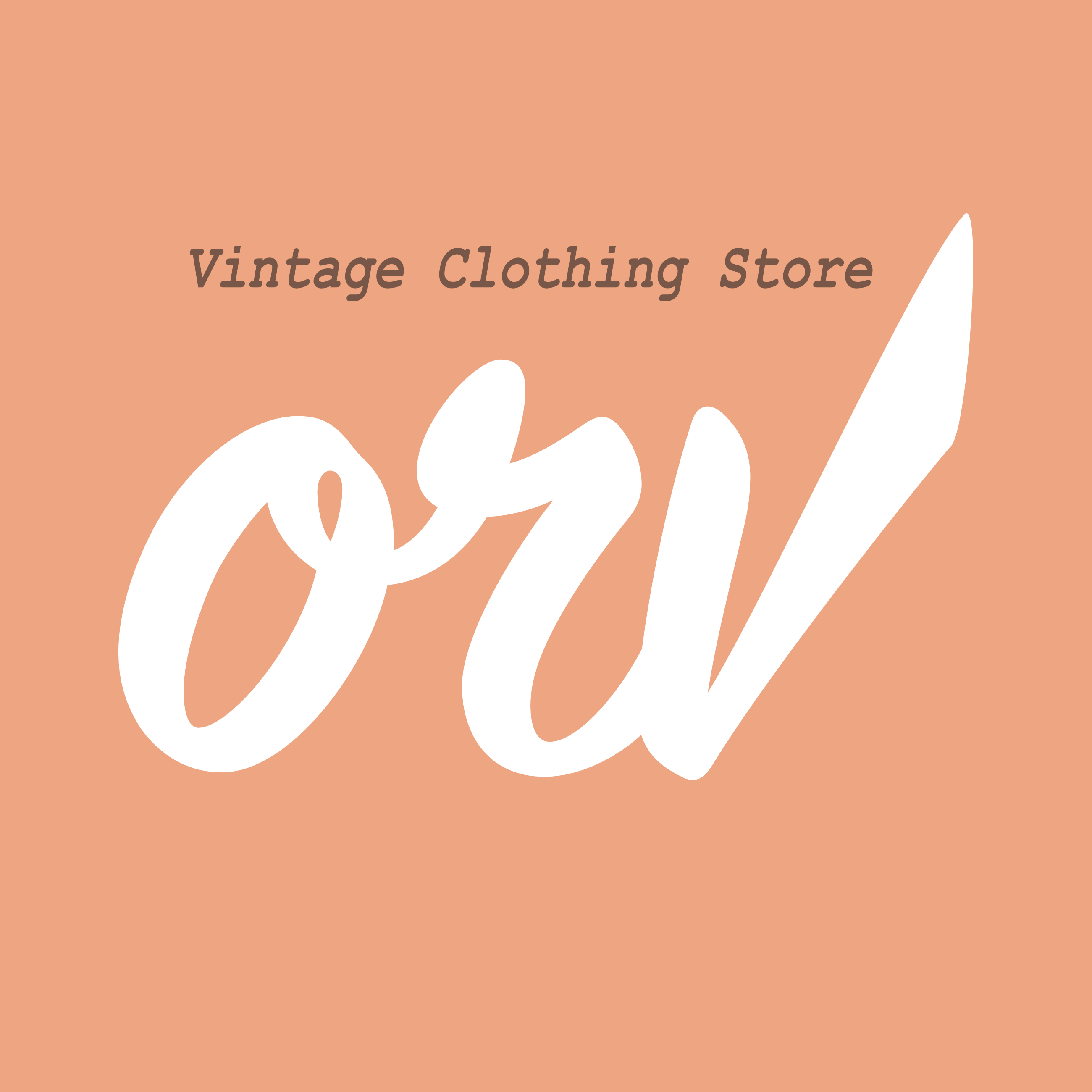 orv